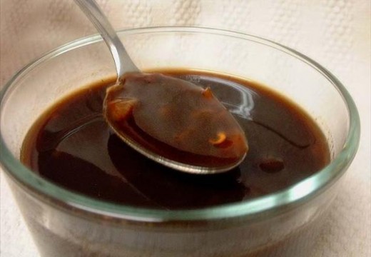 teriyaki sauce recipe dishmaps teriyaki sauce recipe dishmaps